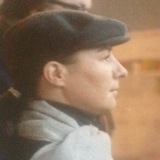 Photo de profil de Arabelle Tardevet