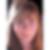 Photo de profil de Claire Lamouret