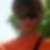 Photo de profil de Valentin Pitnight