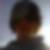 Photo de profil de Julien Dufée