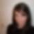 Photo de profil de Elodie Bazin