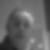 Photo de profil de Hervé Deschamps