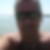 Photo de profil de Jean-Luc Pizzo