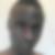 Photo de profil de Chris-Herbert Lakoumba