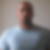 Photo de profil de Jeremie Becquet