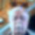 Photo de profil de Raymond Doucet