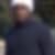 Photo de profil de Francis Dady