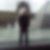 Photo de profil de Salim Moulasserdoun