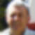 Photo de profil de Roger Chrestia