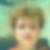 Photo de profil de Monique Robert Née Jeanne