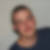 Photo de profil de Yves Muller