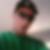 Photo de profil de Victor Jaussoin