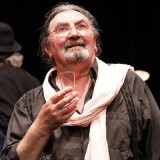 Photo de profil de Olivier Deblache