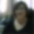 Photo de profil de Aicha Kateb