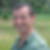 Photo de profil de Philippe Ganche