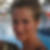 Photo de profil de Nathalie Gayère