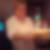 Photo de profil de Corinne Chansioux