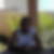 Photo de profil de Lesenne Frederic
