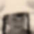 Photo de profil de Gladys Bourhis