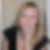 Photo de profil de Claudine Stalmans