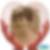 Photo de profil de Josette Tome