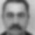 Photo de profil de Joel Vaudeville