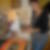 Photo de profil de Laurence Guillet