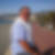 Photo de profil de Michel Dubuc