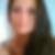 Photo de profil de Virginie Lamblin