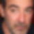 Photo de profil de Bruno Gubbiotti