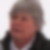 Photo de profil de Annemarie Leger