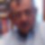 Photo de profil de Paul Fradin