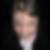 Photo de profil de Carole Longere