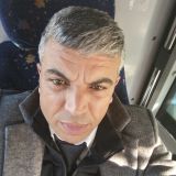 Photo de profil de Abdellah Ait Moussa