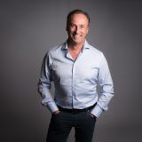 Photo de profil de Philippe Ribeyre