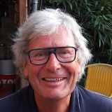 Photo de profil de Dominique Schlumberger