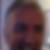 Photo de profil de Haim Boumendil