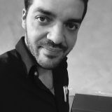 Photo de profil de David Dufresne