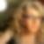 Photo de profil de Marie Noëlle Velleur