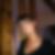 Photo de profil de Charley Deborde