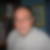 Photo de profil de Guy Bore