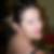 Photo de profil de Laurence Descriaud