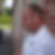Photo de profil de Francois Benard