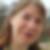 Photo de profil de Marie Jo Bouillier