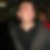 Photo de profil de David Maisonneuve