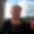 Photo de profil de Sabine Gensous