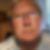 Photo de profil de Bernard Haezebrouck