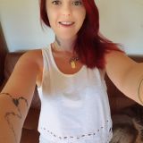 Photo de profil de Jennifer Liegeois