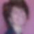 Photo de profil de Eliane Jacquin