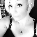 Photo de profil de Sandra Choffey